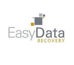 Data Recovery Experts For Data Recovery In Belfast